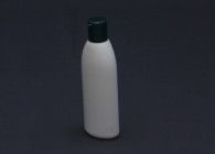 60 ML SHAMPOO BOTTLE-2